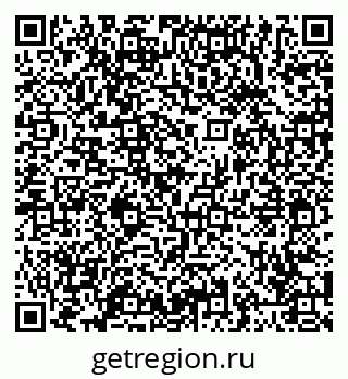 79065446596
