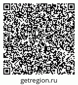 79065446597