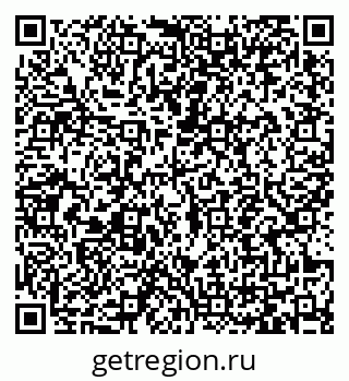 79065446598