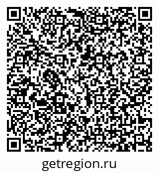 79065446599