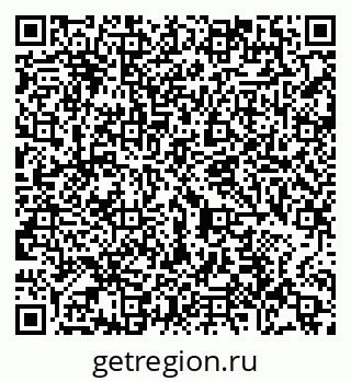 79065446601