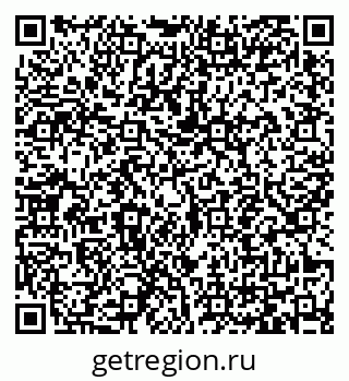 79065446602