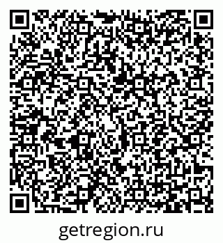 79065446603