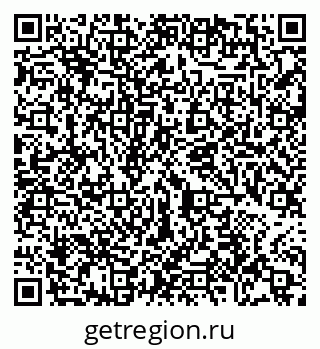 79065446604