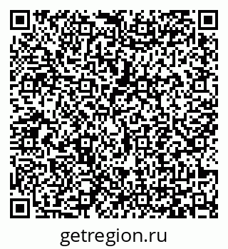 79065446605