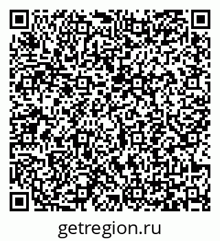 79065446606