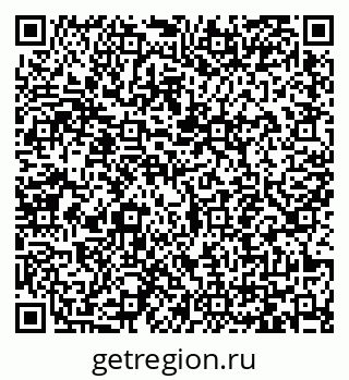 79065446607