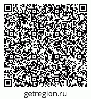 79065446609