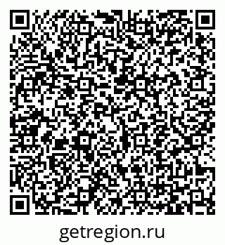 79065446610