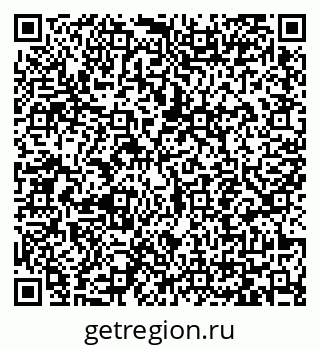 79065446611