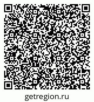 79065446612