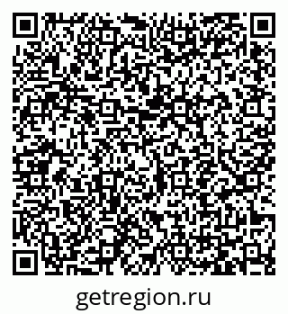 79065446613