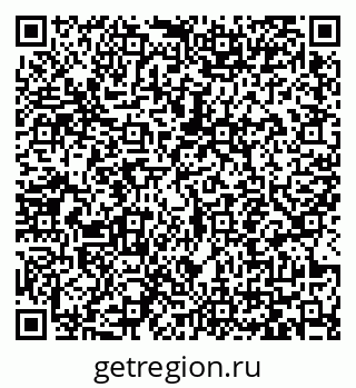 79065446614