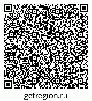79065446615