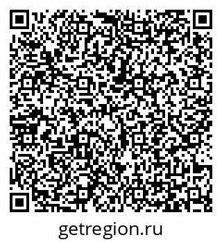 79065446618