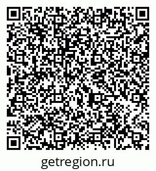 79065446619