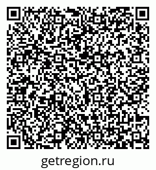 79065446620
