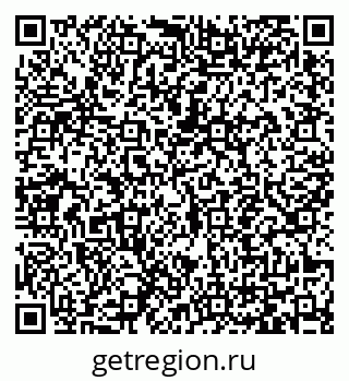 79065446621