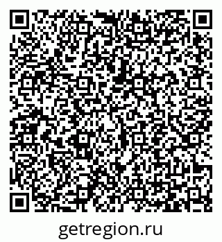 79065446622