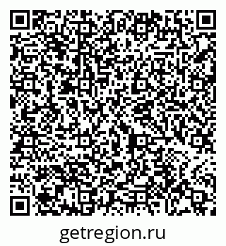 79065446624