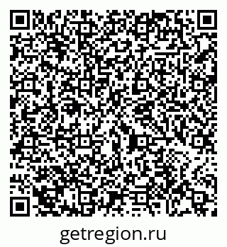 79065446625
