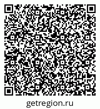 79065446626