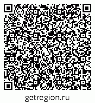 79065446630