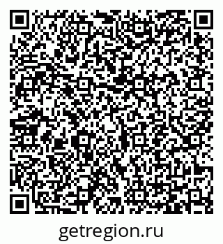 79065446631
