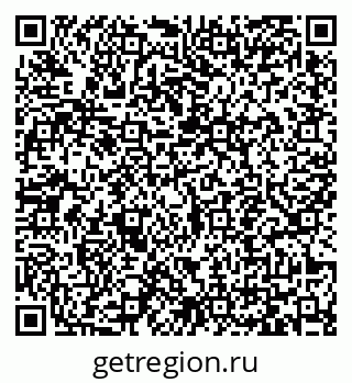 79065446632