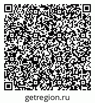 79065446635