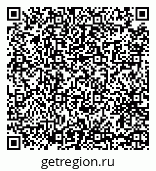 79065446636
