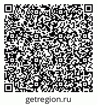 79065446637
