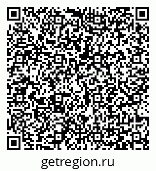79065446638