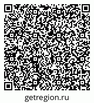 79065446641