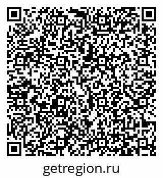 79065446642