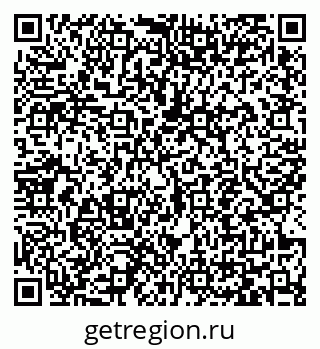 79065446644