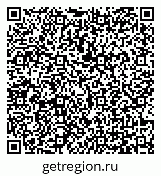 79065446646