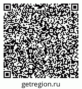 79065446647