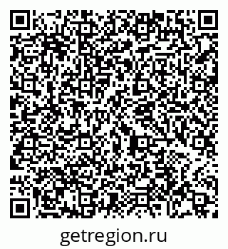 79065446648