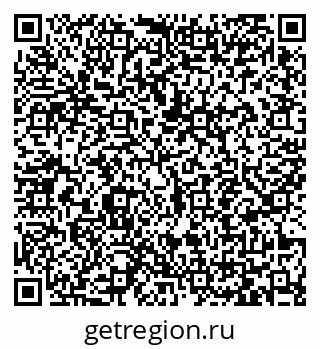 79065446650