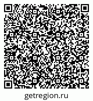 79065446651
