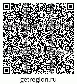 79065446652
