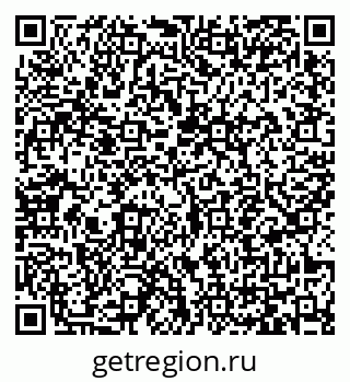 79065446655