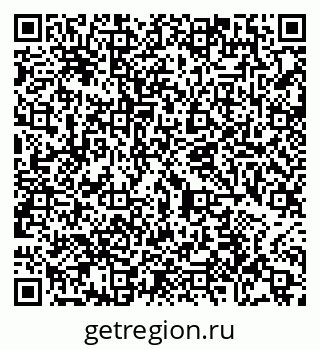 79065446656