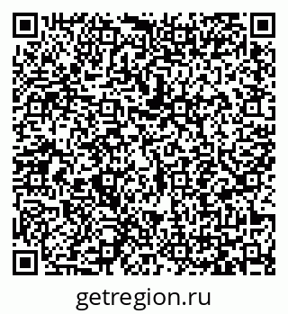 79065446657