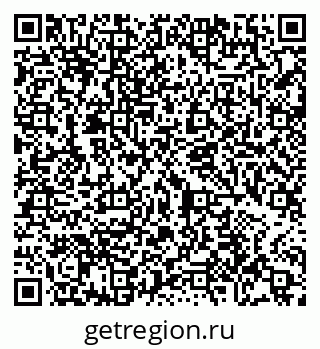 79065446658