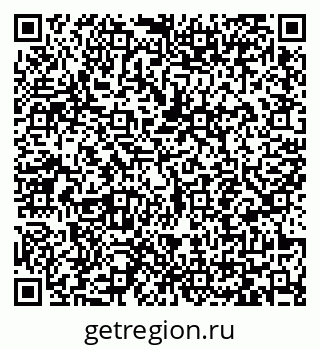 79065446659