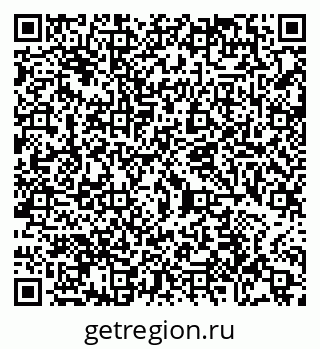 79065446660