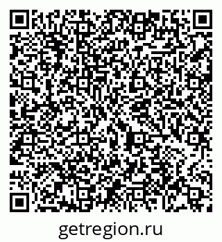 79065446661