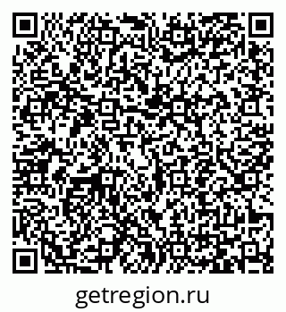 79065446662